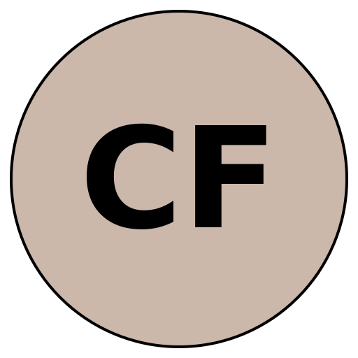 ClarityFit